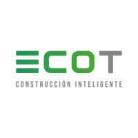 ECOT Group logo, ECOT Group contact details