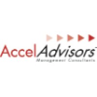 Accel Advisors, Inc. logo, Accel Advisors, Inc. contact details