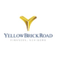 YellowBrickRoad Financial Advisors LLC logo, YellowBrickRoad Financial Advisors LLC contact details