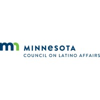 Minnesota Council on Latino Affairs logo, Minnesota Council on Latino Affairs contact details