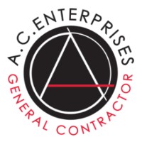 A.C. Enterprises - General Contractor logo, A.C. Enterprises - General Contractor contact details