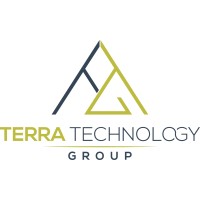 Terra Technology Group logo, Terra Technology Group contact details