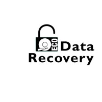 Eco Data Recovery logo, Eco Data Recovery contact details