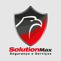 Solution Max Segurança e Serviços logo, Solution Max Segurança e Serviços contact details