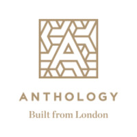 Anthology logo, Anthology contact details