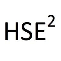 HSE Engineering LLC logo, HSE Engineering LLC contact details