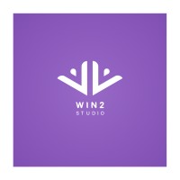 Win2 logo, Win2 contact details