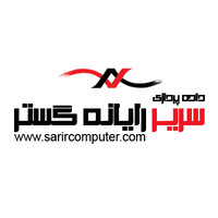 Sarircomputer logo, Sarircomputer contact details