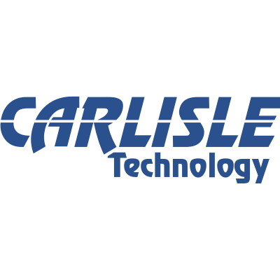 Carlisle Technology logo, Carlisle Technology contact details