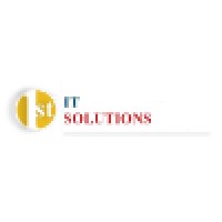 1stitsolution logo, 1stitsolution contact details