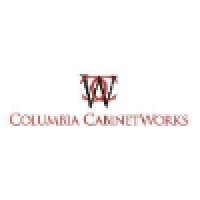 Columbia Cabinet Works logo, Columbia Cabinet Works contact details