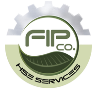 Fidar Imen Paya شرکت فیدار ایمن پایا logo, Fidar Imen Paya شرکت فیدار ایمن پایا contact details