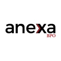 Anexa BPO Call Center logo, Anexa BPO Call Center contact details