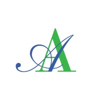 Avenue of the Arts, Inc. logo, Avenue of the Arts, Inc. contact details