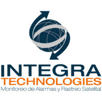 Integra Technologies Palmas Integra logo, Integra Technologies Palmas Integra contact details