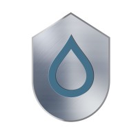 HydroCorp logo, HydroCorp contact details