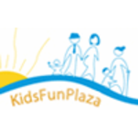 Kids Fun Plaza logo, Kids Fun Plaza contact details