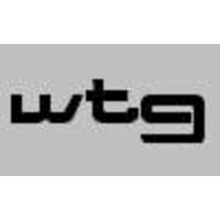 Web Tuning Garage logo, Web Tuning Garage contact details