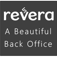 Revera Business Optimisation logo, Revera Business Optimisation contact details