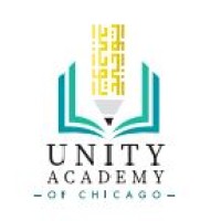 Unity Academy of Chicago logo, Unity Academy of Chicago contact details