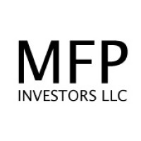 MFP Investors LLC logo, MFP Investors LLC contact details