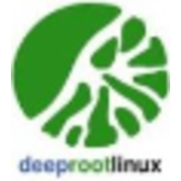 Deep Root Linux Pvt Ltd logo, Deep Root Linux Pvt Ltd contact details