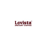 Levista Coffee logo, Levista Coffee contact details