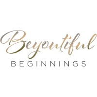 Beyoutiful Beginnings logo, Beyoutiful Beginnings contact details