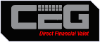 CEG Direct Securities logo, CEG Direct Securities contact details