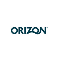 Orizon Foods logo, Orizon Foods contact details