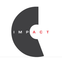 CodeImpact B.V. logo, CodeImpact B.V. contact details