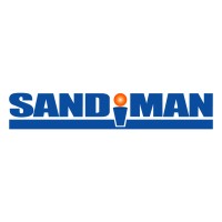 Sandiman S.A. logo, Sandiman S.A. contact details