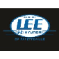 LEE HYUNDAI INC logo, LEE HYUNDAI INC contact details