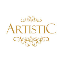 Artistic Properties logo, Artistic Properties contact details