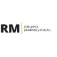 Grupo Empresarial RM logo, Grupo Empresarial RM contact details