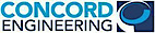 Concord Construction logo, Concord Construction contact details