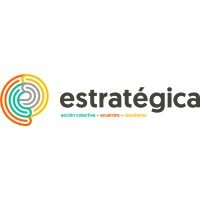 Consultora Estratégica logo, Consultora Estratégica contact details