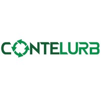 Contelurb Soluções Ambientais logo, Contelurb Soluções Ambientais contact details