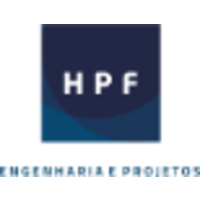 HPF Engenharia e Projetos logo, HPF Engenharia e Projetos contact details