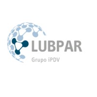 LUBPAR Distribuidora de produtos automotivos e industriais logo, LUBPAR Distribuidora de produtos automotivos e industriais contact details