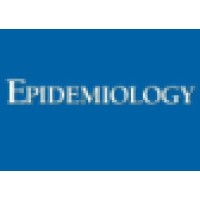 Epidemiology logo, Epidemiology contact details