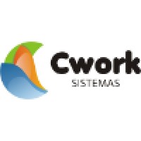 Cwork Sistemas logo, Cwork Sistemas contact details