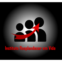 Instituto Resplandecer em Vida logo, Instituto Resplandecer em Vida contact details