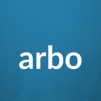 Arbo Works logo, Arbo Works contact details