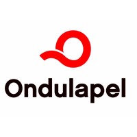 Ondulapel Embalagens logo, Ondulapel Embalagens contact details