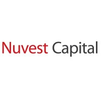 Nuvest Capital logo, Nuvest Capital contact details