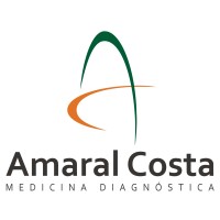 Amaral Costa Medicina Diagnóstica logo, Amaral Costa Medicina Diagnóstica contact details