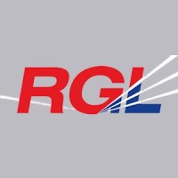 RGL Water Jetting Services logo, RGL Water Jetting Services contact details