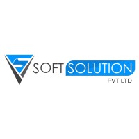 SV Soft Solutions Pvt. Ltd logo, SV Soft Solutions Pvt. Ltd contact details