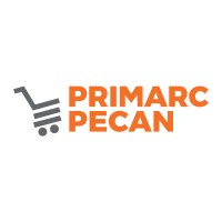 Primarc Pecan Retail Private Limited logo, Primarc Pecan Retail Private Limited contact details